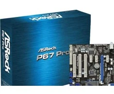 Vaizdo plokštė Grafikos plokštė Intel ARC PRO B60 24GB AsRock Creator retail
