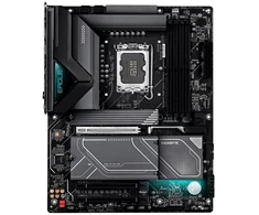 Pagrindinė plokštė Gigabyte GIGA Z890 EAGLE WIFI7 Plus S1851/DDR5/ATX
