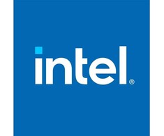 Karta jungiama į tinklą Intel INTEL Ethernet Network Adapteris E610-XT4OCPV3 OCP 3.0