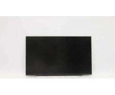 „Lenovo INX“ papildymas prie V350-14, norint gauti naują šaltinį (INX pridėti TCON_IC) (5D11C18140)