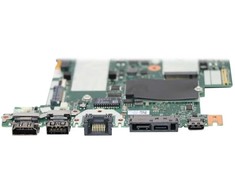 pagrindinė plokštė Lenovo SYSTEM BOARD