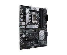 Pagrindine plokšte MB B660 S1700 ATX/PRIME B660-PLUS D4 ASUS