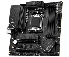 MSI PRO Z790-P WIFI pagrindinė plokštė Intel Z790 LGA 1700 ATX