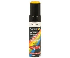 PAINT MOTIP Oranžinis 943270 GLOSS 12ML