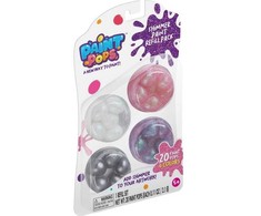 Funko Pop Paint Pops Shimmer Pop papildymo pakuotė