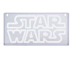 Paladone Star Wars LED neoninė lemputė