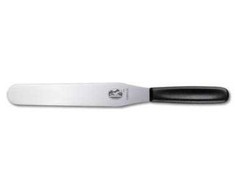 „Victorinox Swiss Classic“ mentelė