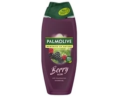 Palmolive Memories Berry Picking Dušo želė 500 ml