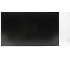 Klaviatūra „Palmrest“ klaviatūros rėmelis, skirtas Lenovo „ThinkPad T440P“