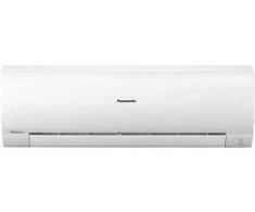 Kondicionierius Panasonic 7,3 kW ECO-i prie sienos montuojamas vidinis blokas