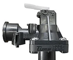 Panasonic apsauginis vožtuvas ACXB62-00740