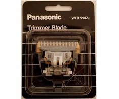 Panasonic Keičiama galvutė WHO 9902