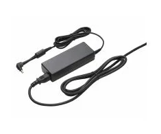 Nešiojamojo kompiuterio maitinimo adapteris Panasonic CF-AA5713A2E power