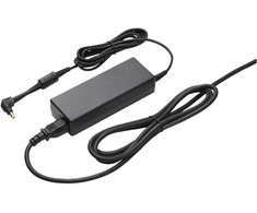 Nešiojamojo kompiuterio maitinimo adapteris Panasonic 15.6 V (CF-AA5713A2G)