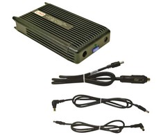 Panasonic CF-LND80S-FD, Universalus, Automobilinis, 12–16 V, 15 V, DC1–DC2, 90 W