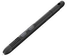Rysik Panasonic Stylus Pen 5.7 G Juodas