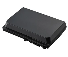 Panasonic CF-VZSU1BW, Baterija, Panasonic, TOUGHBOOK CF-33