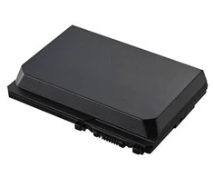 Panasonic CF-VZSU1BW, Baterija, Panasonic, TOUGHBOOK CF-33