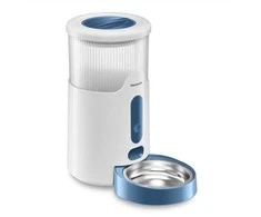 SMART HOME PET FEEDER/CP-JNF01CW PANASONIC