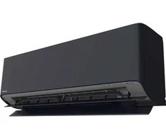 Kondicionierius PANASONIC CS-HZ25ZKE-H L/L INDEDEL, SCOP 5,3, SEER 8,8