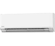 Kondicionierius PANASONIC CS-HZ25ZKE L/L INDEDEL, SCOP 5,3, SEER 8,8