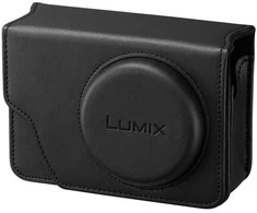 Dėklas Panasonic Juodas (DMW-PHS82XEK)