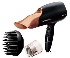 Plaukų džiovintuvas Panasonic EH-NA65CN825
