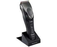 Panasonic ER-DGP86