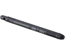 Rysik Panasonic DIGITIZER PEN FOR FZ-G2