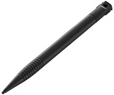 Panasonic FZ-VNP551U, Nešiojamas kompiuteris, Panasonic, Juodas, TOUGHBOOK FZ-55, Capacitive, 11 g