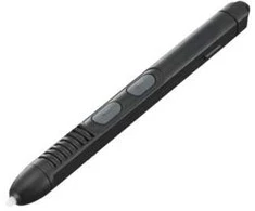 Panasonic FZ-VNPG15U, Planšetė, Panasonic, Juoda, TOUGHPAD FZ-G1 Mk1, Mk2, Mk3, IP55, 5,6 g