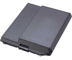 Panasonic LARGE/POWER REPLACEMENT BATTERY - 6300MAH