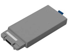 Panasonic FZ-VZSU1XU, Baterija, Panasonic, TOUGHBOOK 40