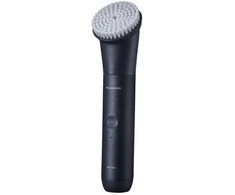Panasonic - Daugiaformė veido šepetėlio galvutė ER-CFB1-A503