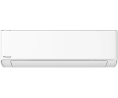 Panasonic Oro kondicionierius CS-NZ35YKE-1, 3.5/4.0kW