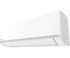Panasonic Oro kondicionierius CS-NZ35YKE-1, 3.5/4.0kW