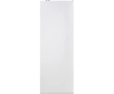 Panasonic PAW-TD20B8E3-2 Combitank 185 L