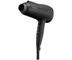 Panasonic plaukų džiovintuvas 2300 W EH-NE87-K825 Fast Dry Series, juodas