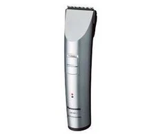 Panasonic ER1421, 4 cm, 80 min., 1 val., 100–240 V, 150 g