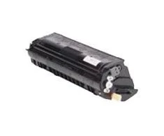 Panasonic UG-3350 - 7500 pages - Juodas - 1 pc(s)