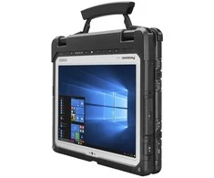 Planšetė Panasonic CF-33YAAACB4 TOUGHBOOK 33 mk4