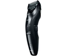 Panasonic Trimeris Ergc53