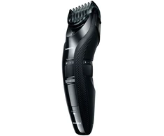 Panasonic Trimeris Ergc53