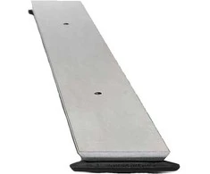 Unidrain panelė „Highline CUSTOM 1200“