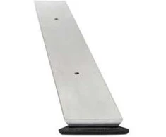 Panelė Unidrain Highline CUSTOM 700