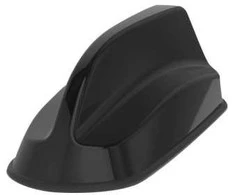 Antena RTV Panorama GPSD-7-27-24-58, Hard mount, 0.3 m, 50 O, 50 mm, 170 mm, 60 mm