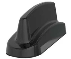 Antena Panorama Antennas LOW PROF MIMO 2/3/4G+GPS 3m