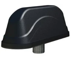 Antena Panorama Antennas LOW PROF MIMO 2/3/4G+WIFI 3m