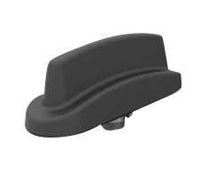 Panorama Antennas Panorama Antennas LPAM-BC3G-26-3SP antena SMA 26 dBi