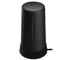 Panorama Antennas LPBEM-6-60-2SP - 8 dBi - 0.617-0.960/1.710-6 GHz - 8 dBi - Omni-directional antena - SMA - 2 (6’6”) RG174